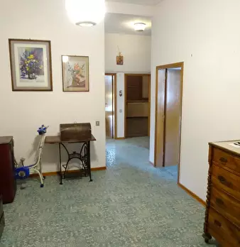 Foto annuncio 11