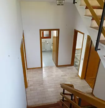 Foto annuncio 28
