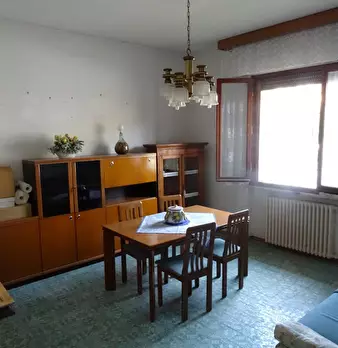 Foto annuncio 7