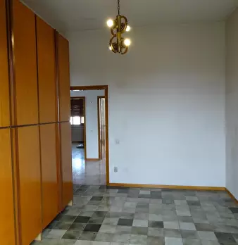 Foto annuncio 22
