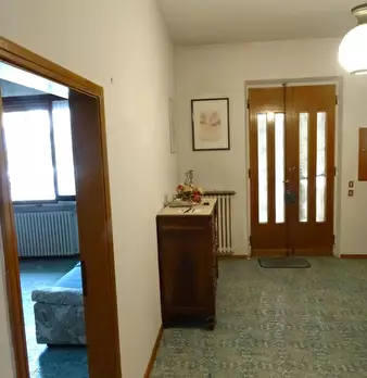 Foto annuncio 10