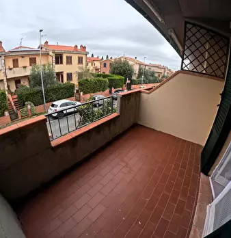 Foto annuncio 9