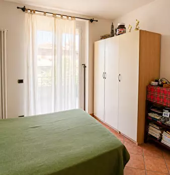 Foto annuncio 7