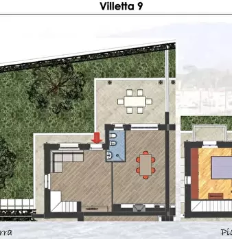 Foto annuncio 16