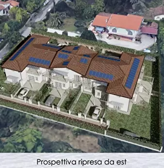 Foto annuncio 6