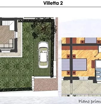 Foto annuncio 9