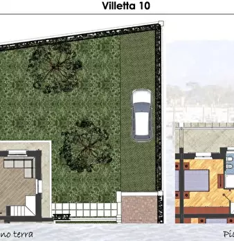 Foto annuncio 17