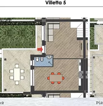 Foto annuncio 12