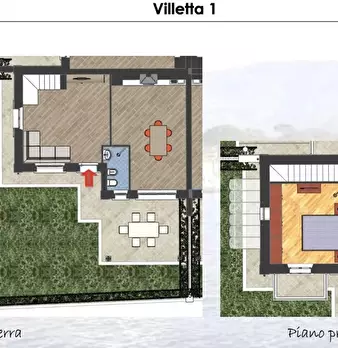 Foto annuncio 8