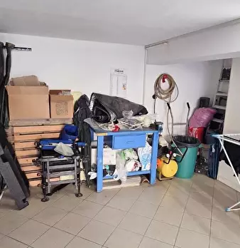 Foto annuncio 49