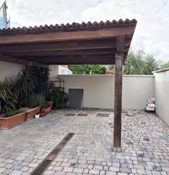 Foto annuncio 40
