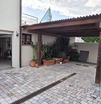 Foto annuncio 41