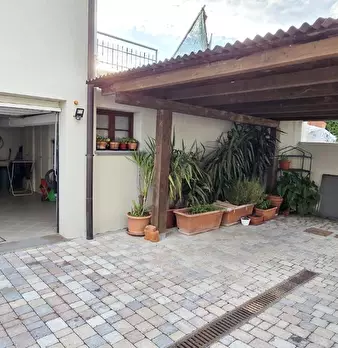 Foto annuncio 44
