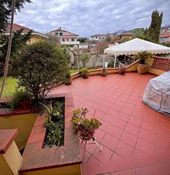 Foto annuncio 58