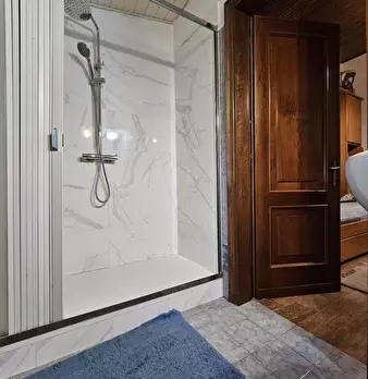Foto annuncio 51