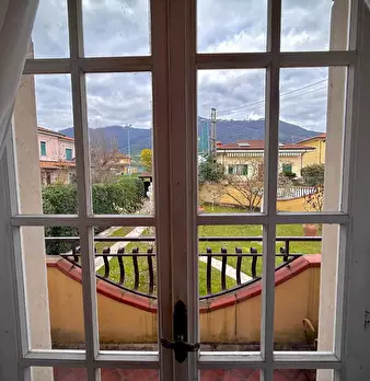 Foto annuncio 30