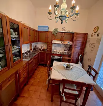 Foto annuncio 76