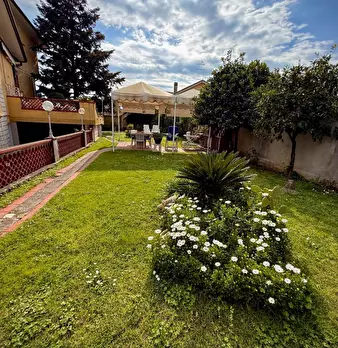 Foto annuncio 11