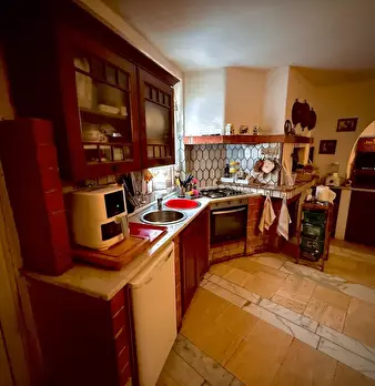 Foto annuncio 87