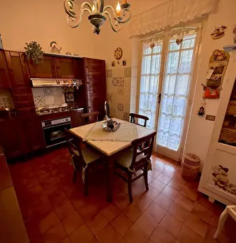Foto annuncio 75