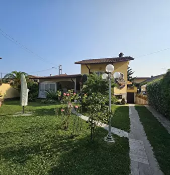 Foto annuncio 121