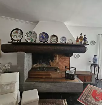 Foto annuncio 115