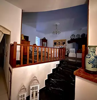 Foto annuncio 24
