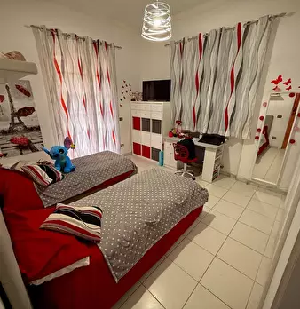 Foto annuncio 62