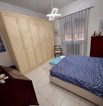 Foto annuncio 72