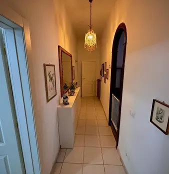 Foto annuncio 61