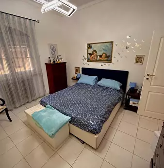 Foto annuncio 74