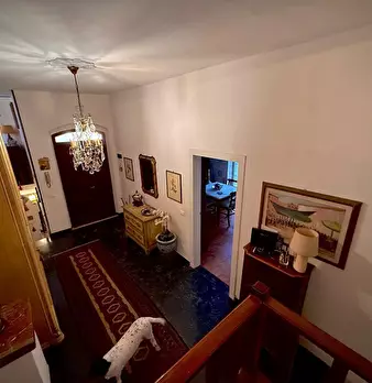 Foto annuncio 78