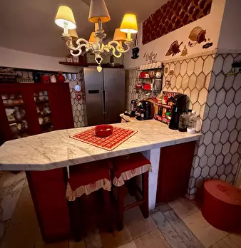 Foto annuncio 88