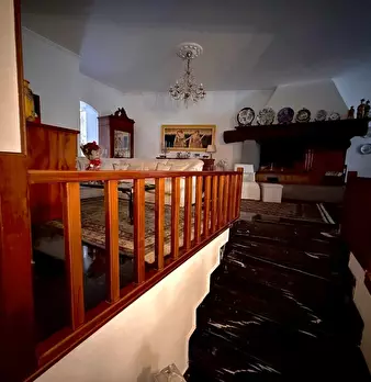 Foto annuncio 23