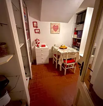 Foto annuncio 84