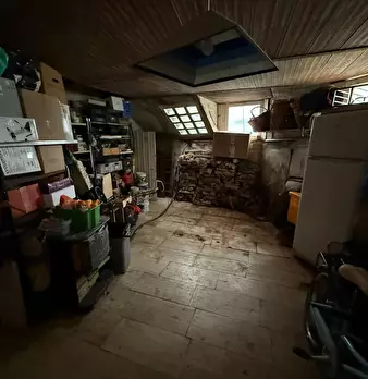 Foto annuncio 100