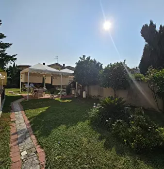 Foto annuncio 104