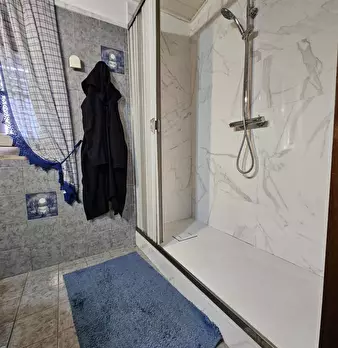 Foto annuncio 52