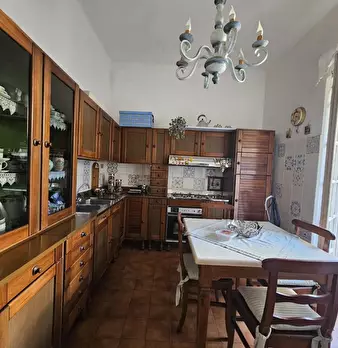Foto annuncio 111
