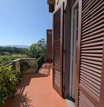 Foto annuncio 20