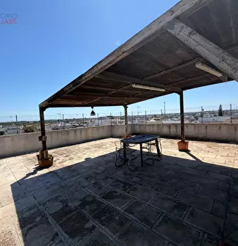 Foto annuncio 28