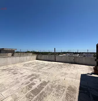 Foto annuncio 20