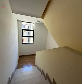 Foto annuncio 24