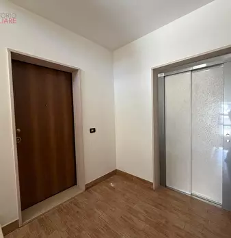 Foto annuncio 26