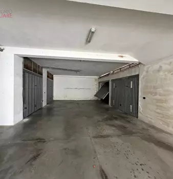 Foto annuncio 29