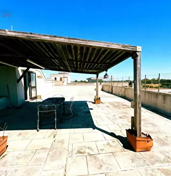 Foto annuncio 21