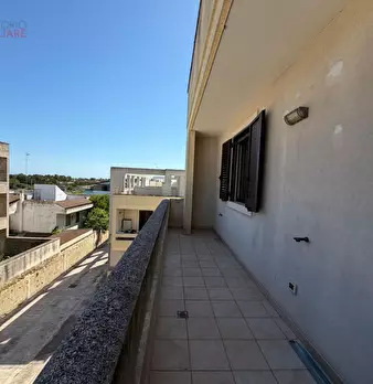 Foto annuncio 23