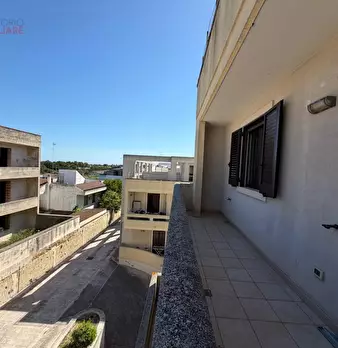 Foto annuncio 9