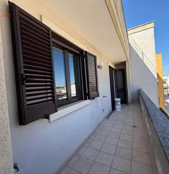 Foto annuncio 10