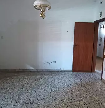 Foto annuncio 30